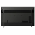 Televizors Sony 65'' UHD LED Android TV KE65XH9096BAEP